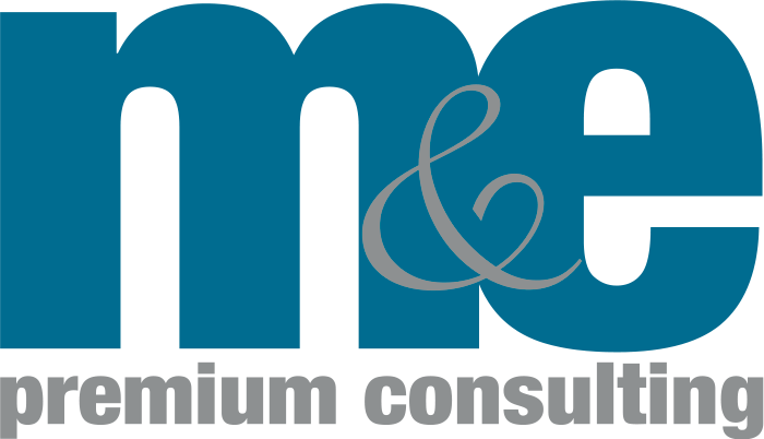 M&E Premium Consulting GmbH